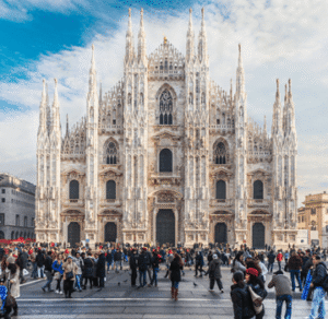 Read more about the article Destination Name 01