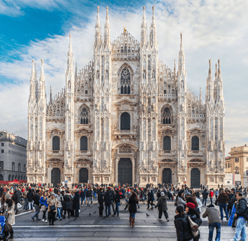 You are currently viewing Destination Name 01