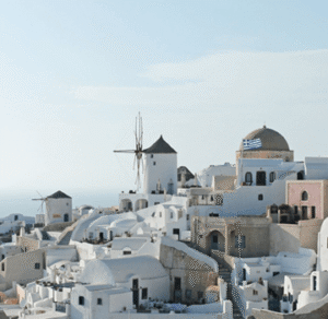 Read more about the article Destination Name 02