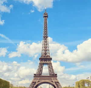 Read more about the article Destination Name 03